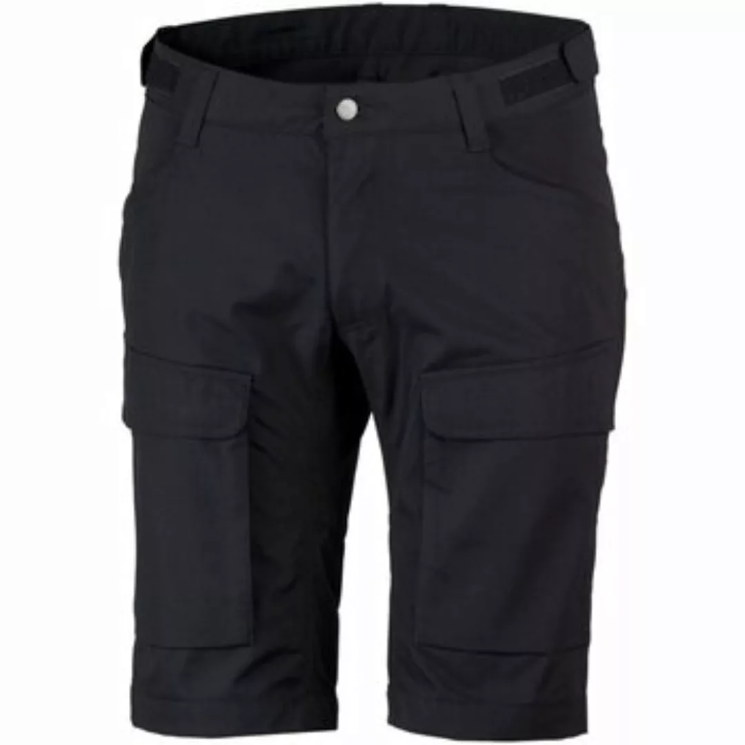 Lundhags  Shorts Sport Authentic II Ms 1114132 900 - black günstig online kaufen
