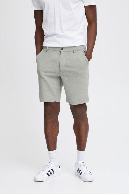 Blend Chinoshorts BLEND BHShorts günstig online kaufen