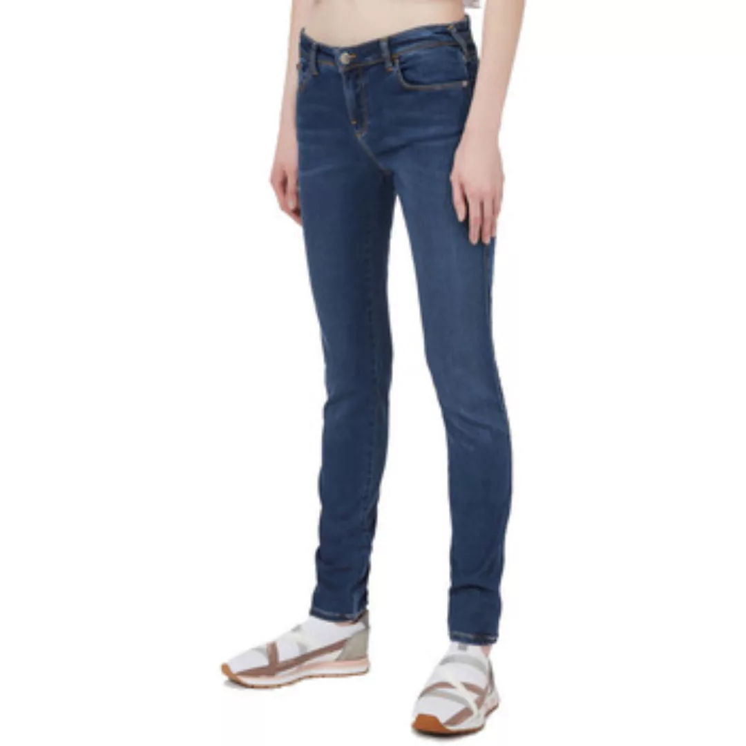 Emporio Armani  Jeans 3K2J282DG6Z günstig online kaufen