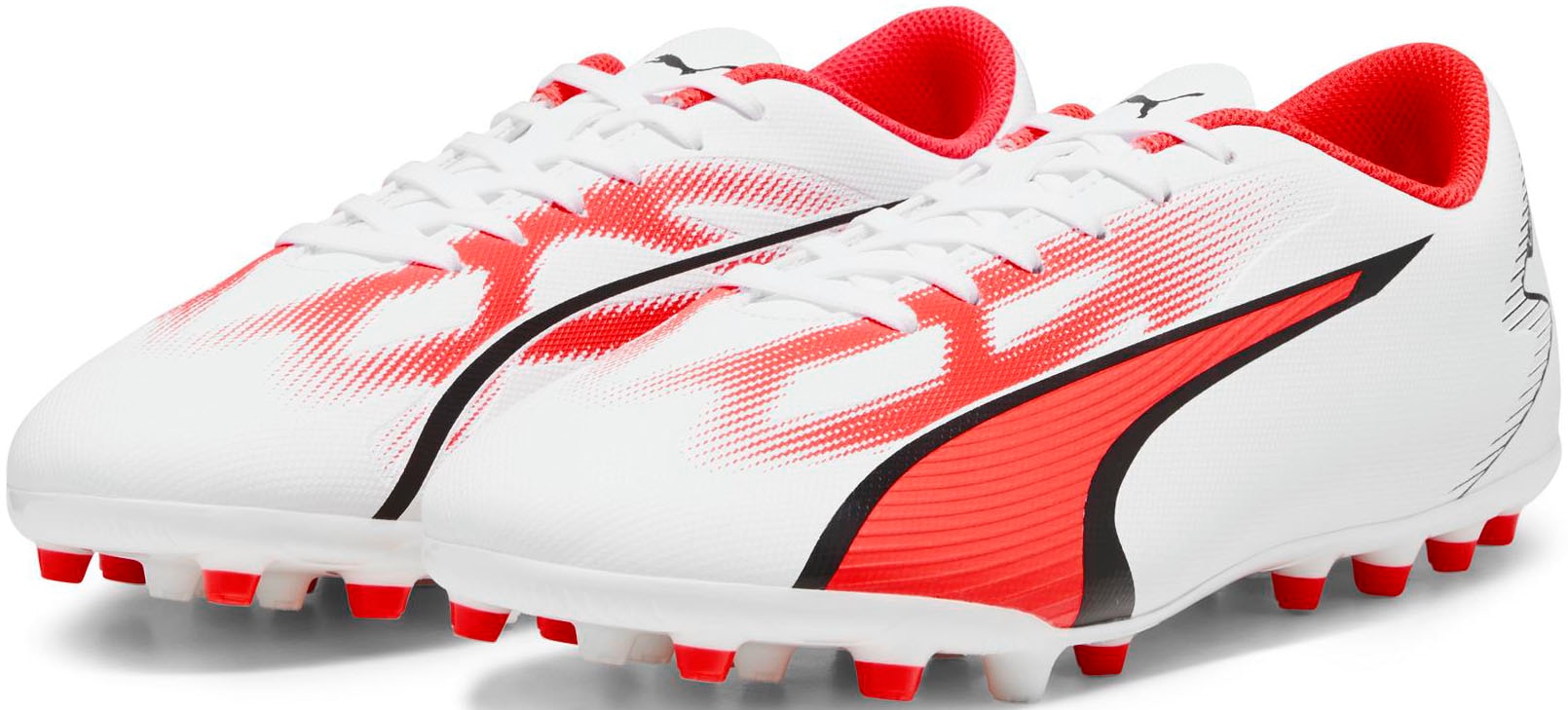 PUMA Fußballschuh "ULTRA PLAY MG" günstig online kaufen