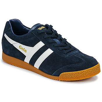 Gola  Sneaker HARRIER günstig online kaufen