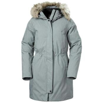 Helly Hansen  Parkas W Senja günstig online kaufen