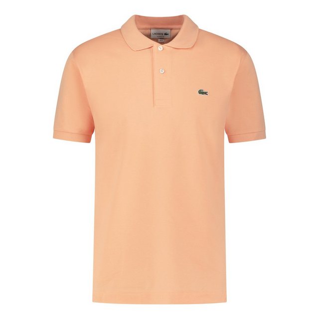 Lacoste Poloshirt günstig online kaufen