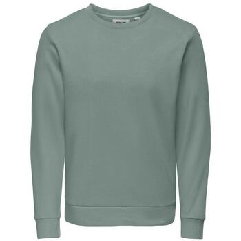 Only & Sons   Sweatshirt 22034529-COG günstig online kaufen