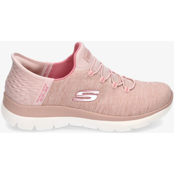 Skechers  Sneaker 149937 günstig online kaufen