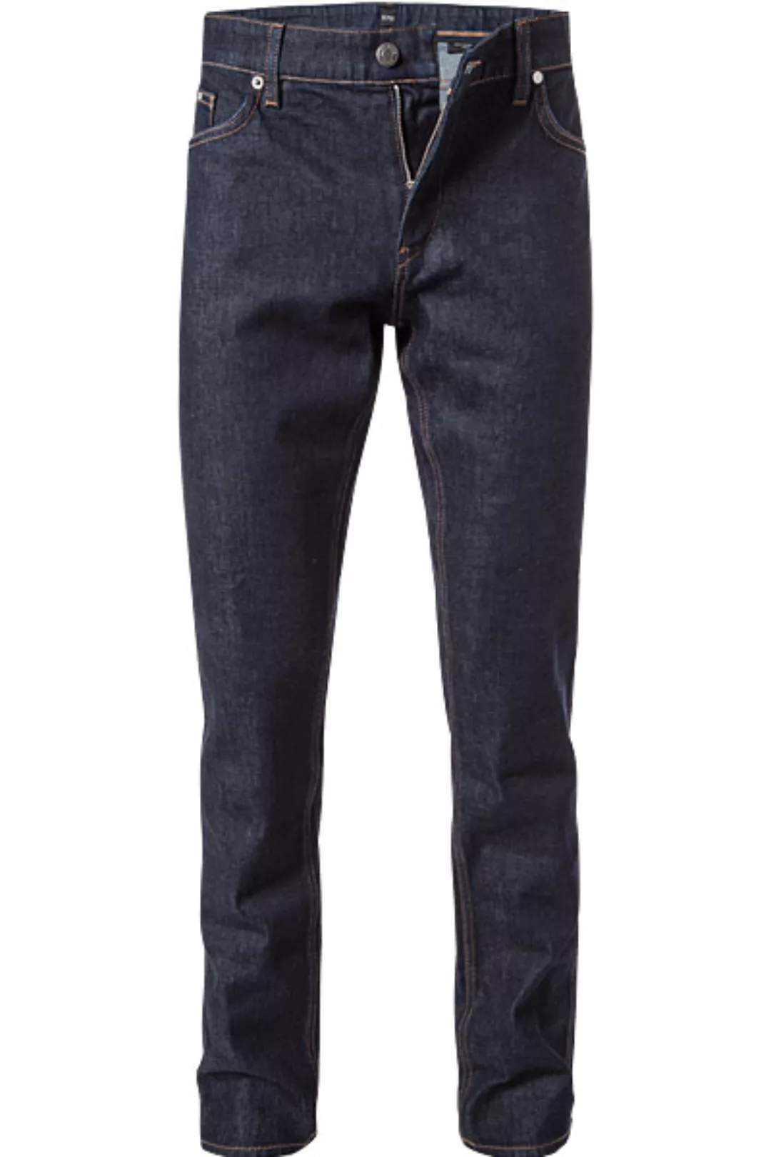 BOSS Jeans Delaware 50400062/410 günstig online kaufen