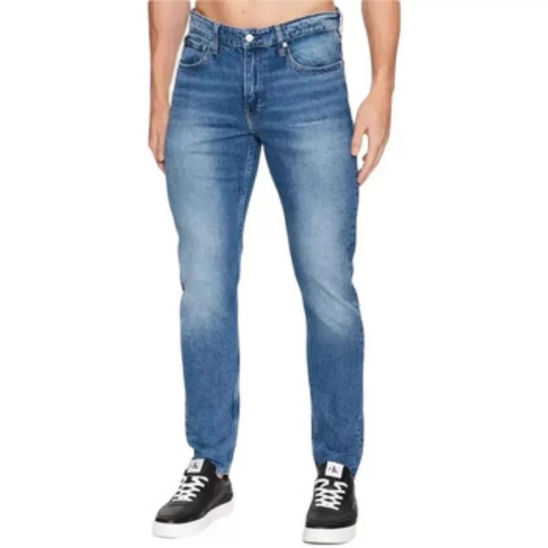 Calvin Klein Jeans  Jeans authentic günstig online kaufen