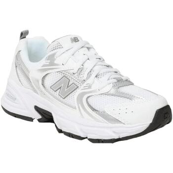 New Balance  Sneaker - günstig online kaufen