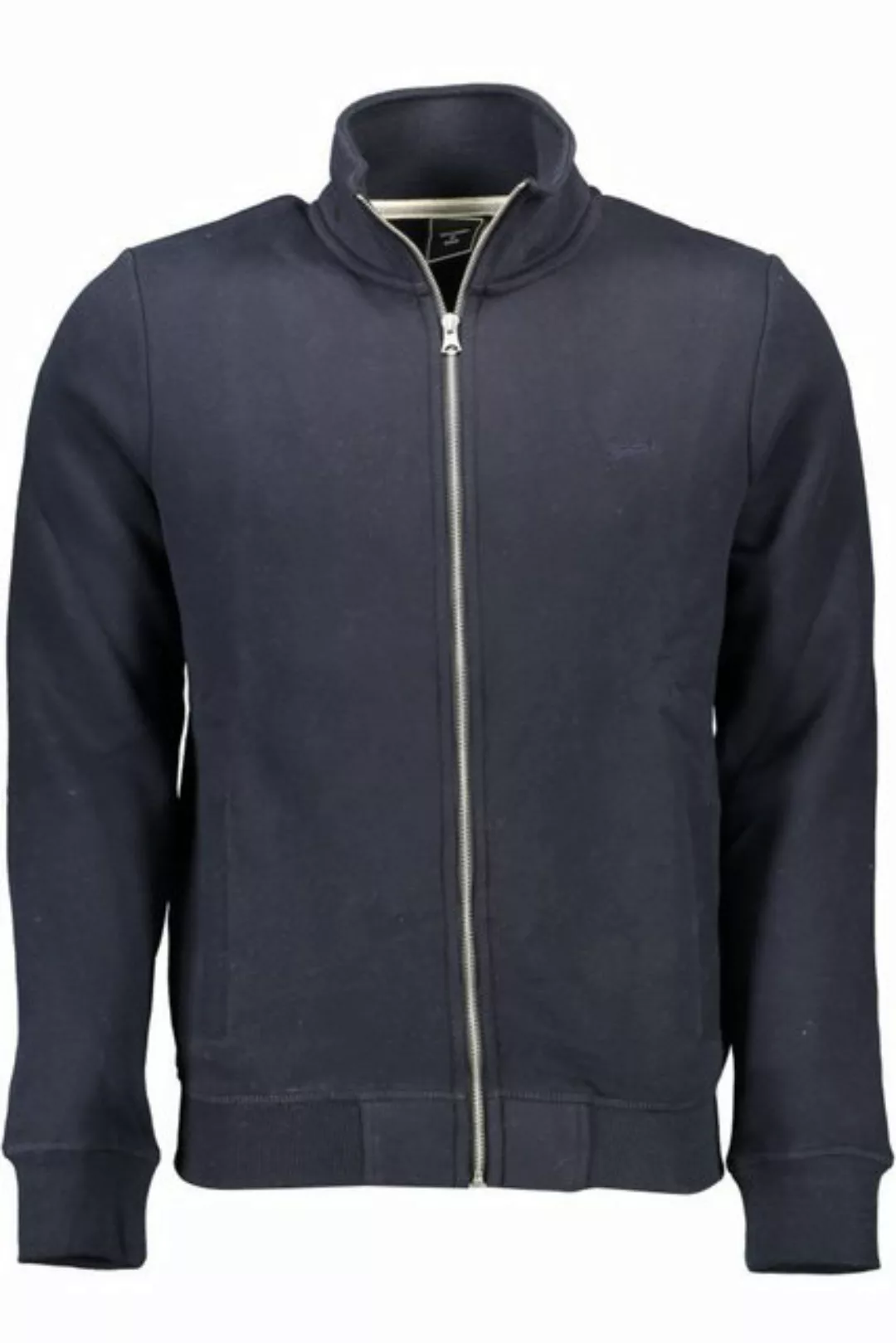 Superdry Sweatshirt günstig online kaufen