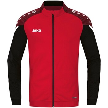 Jako  Sweatshirt Performance günstig online kaufen