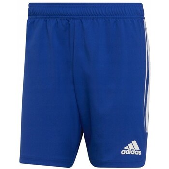 adidas  7/8 & 3/4 Hosen Condivo 22 Match Day Shorts günstig online kaufen