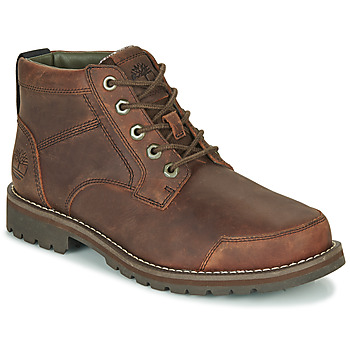 Timberland  Herrenstiefel LARCHMONT II CHUKKA günstig online kaufen