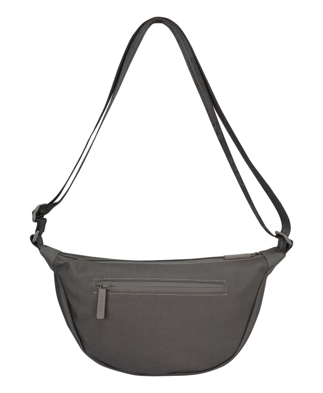 HARBOUR 2nd Umhängetasche "Madrid", Schultertasche Tasche Damen Handtasche günstig online kaufen