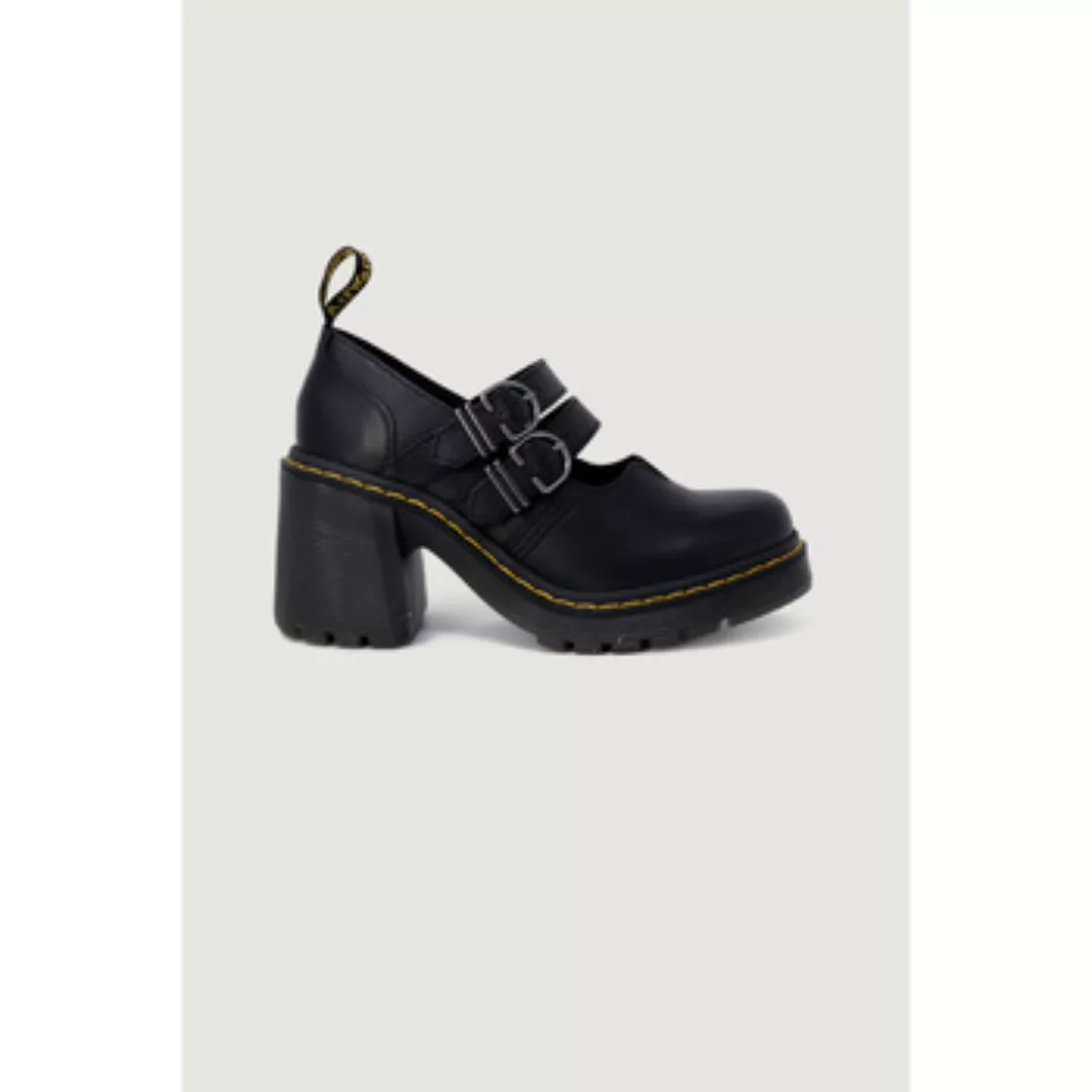 Dr. Martens  Pumps 27371001 - Eviee Sendal günstig online kaufen