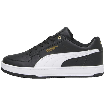 Puma  Sneaker Caven 2.0 günstig online kaufen