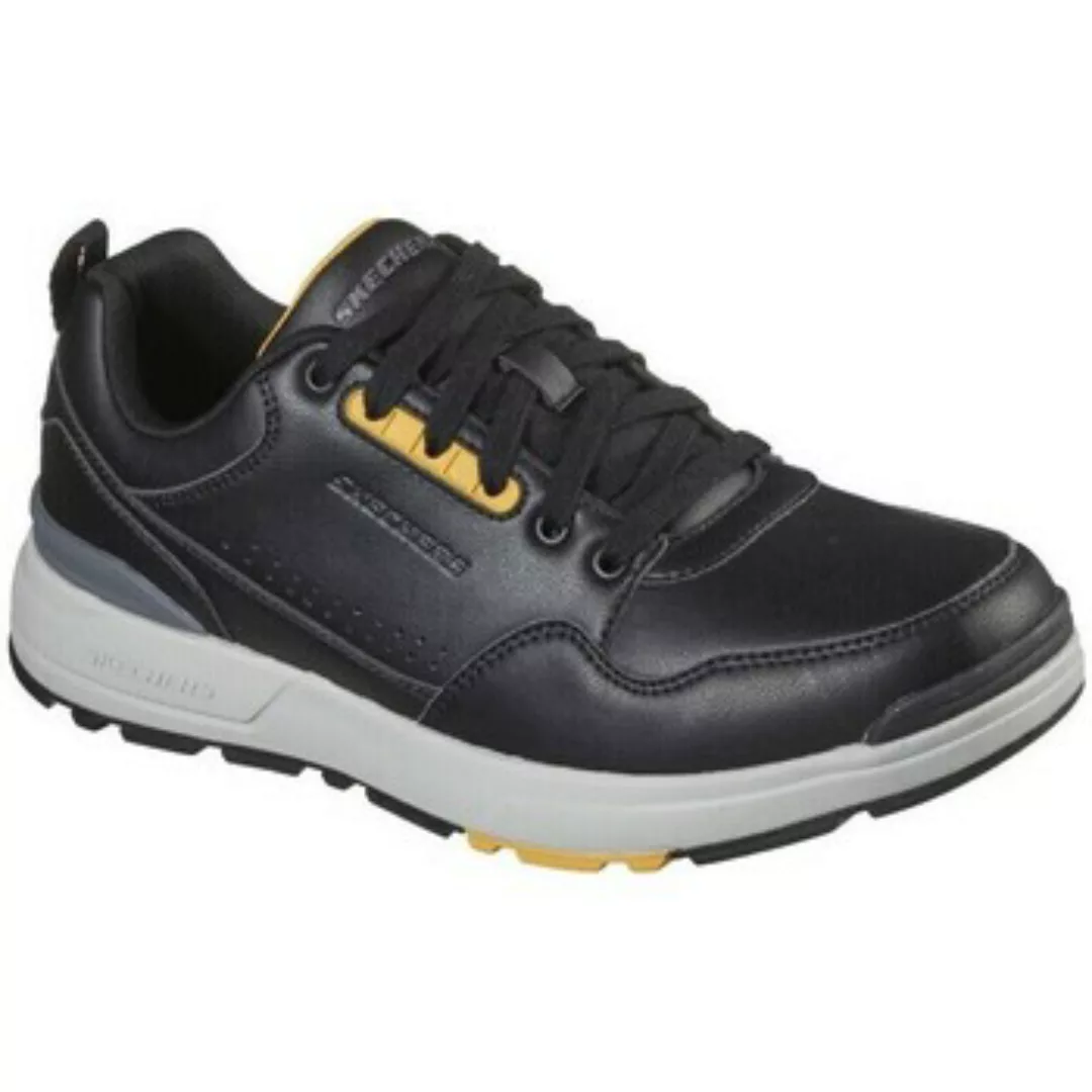 Skechers  Sneaker 210262 günstig online kaufen