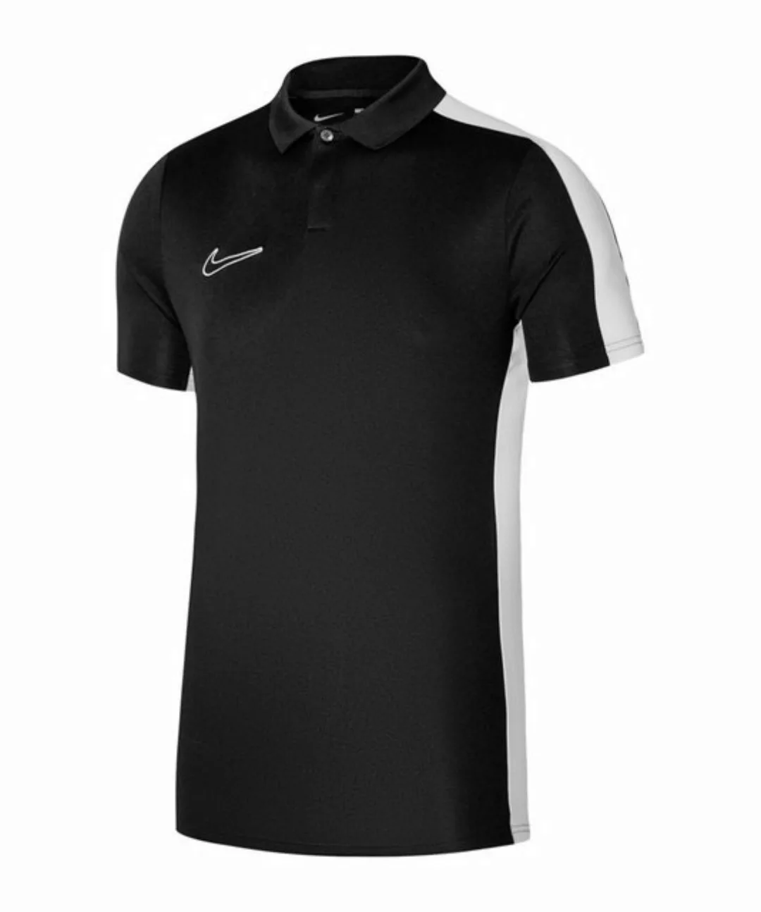 Nike T-Shirt Academy 23 Poloshirt default günstig online kaufen