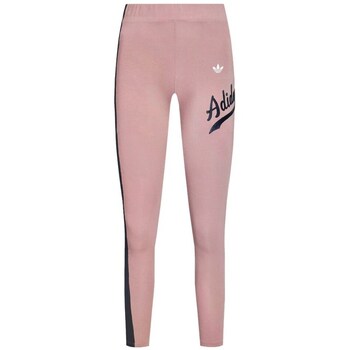 adidas  Strumpfhosen Tight günstig online kaufen