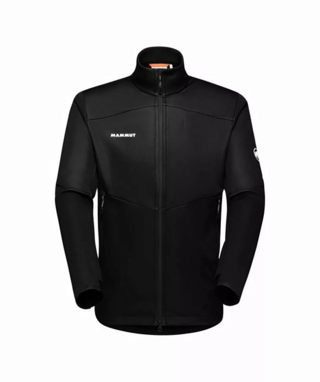 Mammut Softshelljacke Mammut Herren Ultimate VII SO Jacket günstig online kaufen