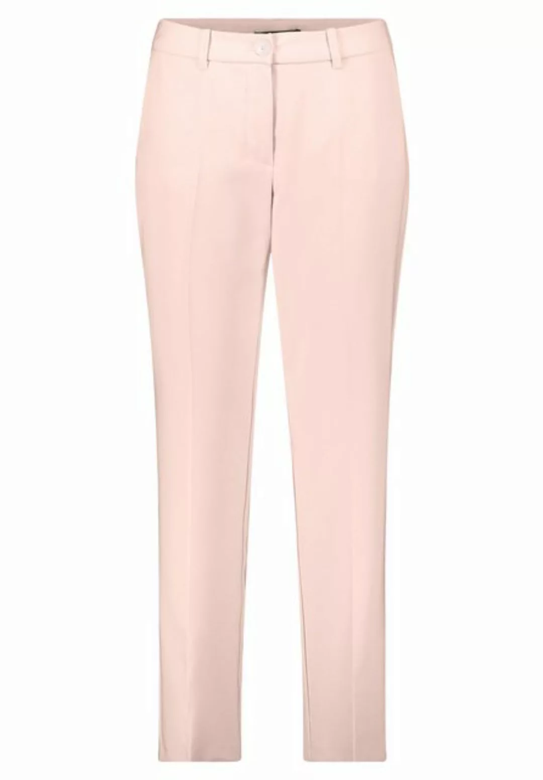 Betty Barclay 5-Pocket-Hose Hose Klassisch 7/8 LAEnge günstig online kaufen