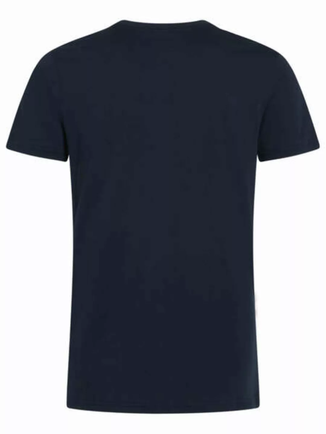 T-shirt - Alder O-neck - Gots/vegan günstig online kaufen
