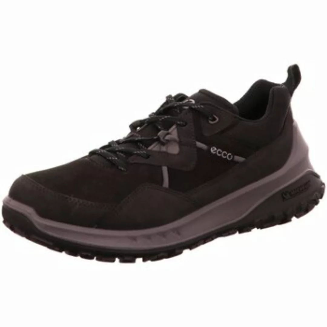 Ecco  Fitnessschuhe Sportschuhe Ult-Trn Schuhe 824263 82426351052 günstig online kaufen