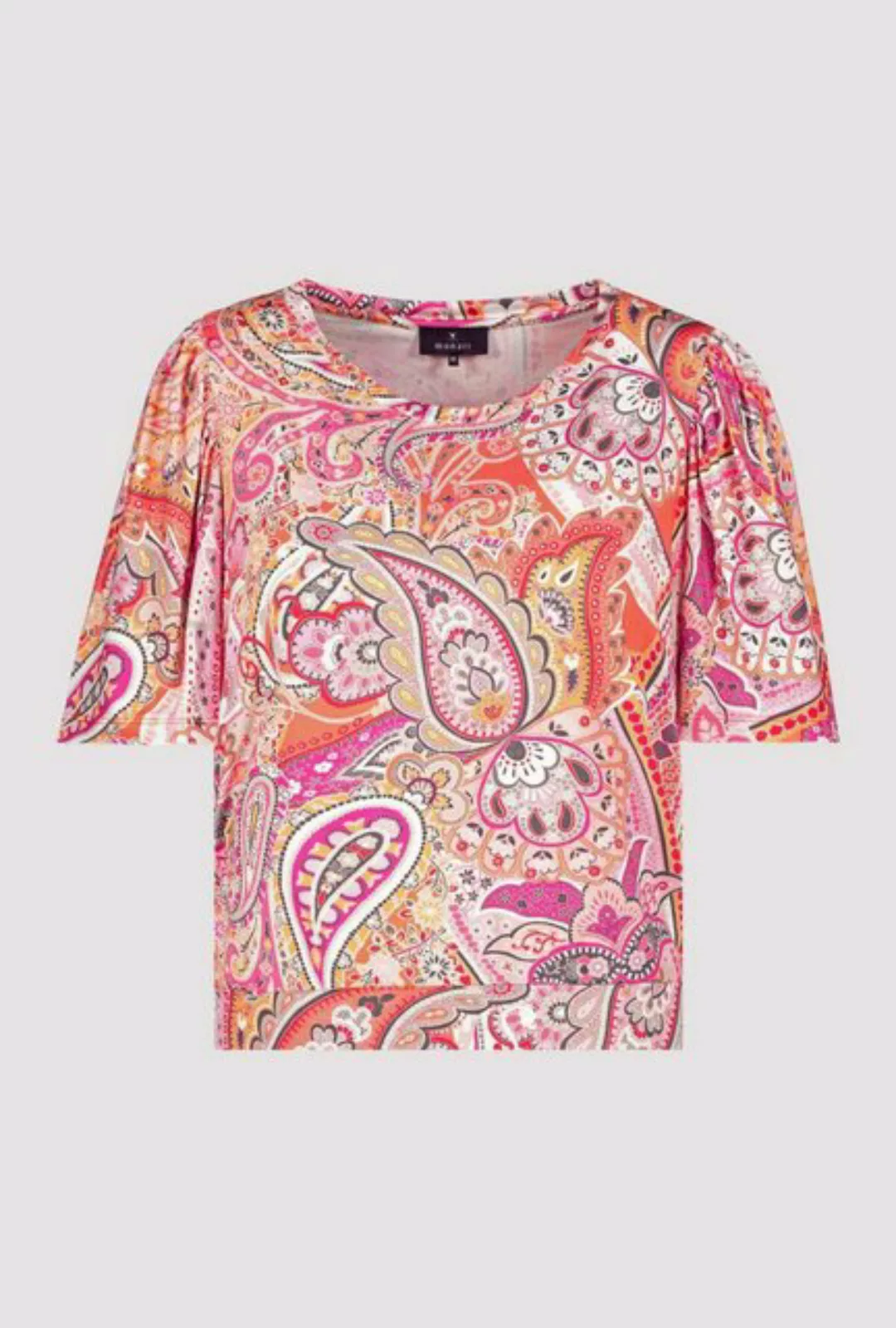 Monari T-Shirt 408793 günstig online kaufen