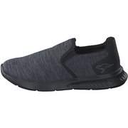 KangaROOS KL A Denver Slipper Herren grau|grau günstig online kaufen