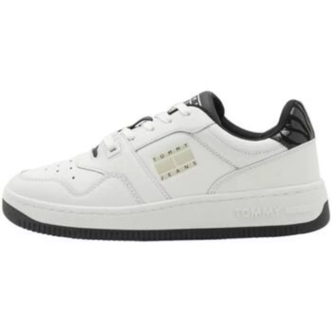 Tommy Hilfiger  Sneaker - günstig online kaufen