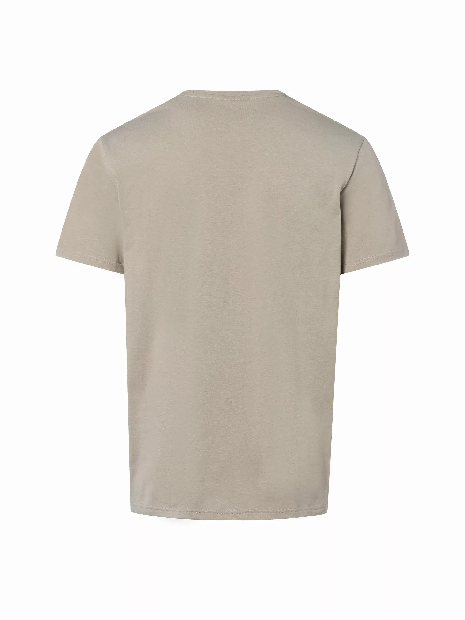 G-STAR T-Shirt günstig online kaufen