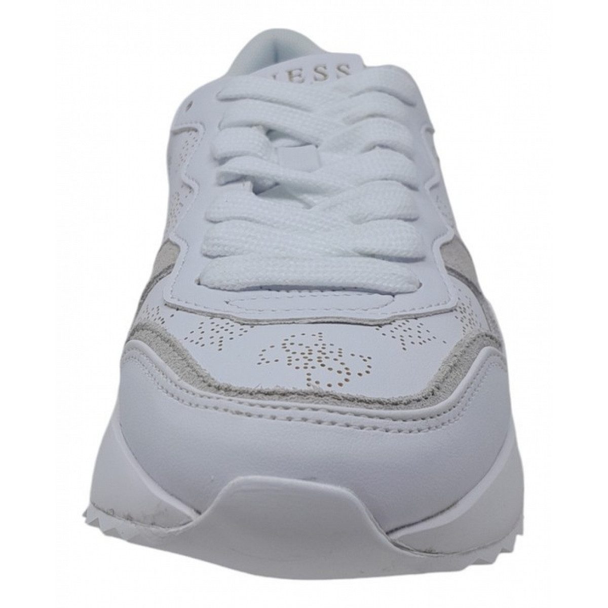 Guess Vinsa 3 Sneaker günstig online kaufen