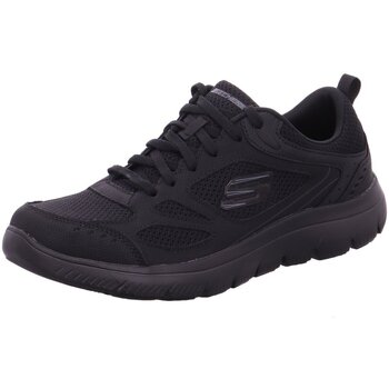 Skechers Sneaker "Summits-South Rim", Freizeitschuh, Halbschuh, Schnürschuh günstig online kaufen