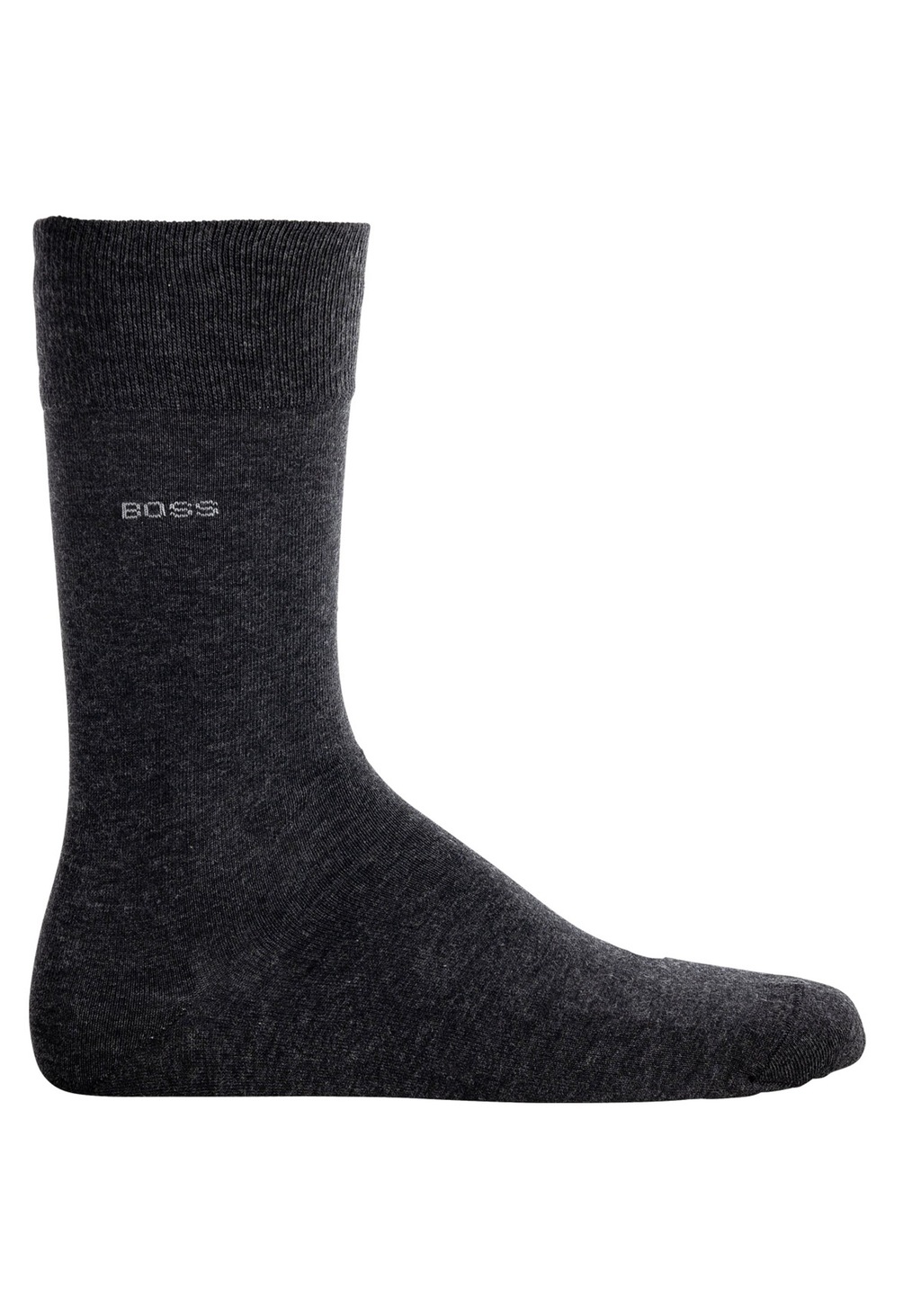 BOSS Socken "Socken Marc RS Uni CC 1er Pack" günstig online kaufen