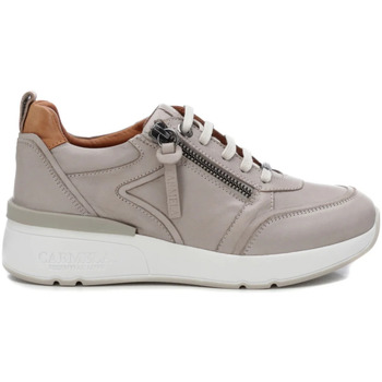 Carmela  Sneaker 16020803 günstig online kaufen