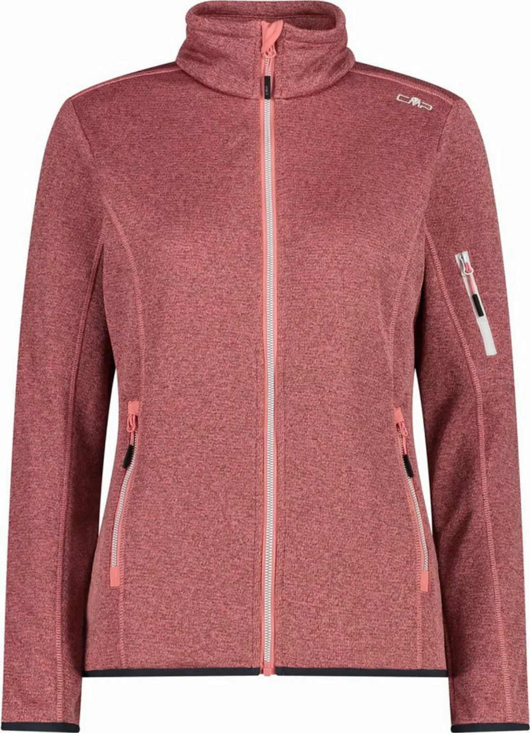 CMP Anorak WOMAN JACKET günstig online kaufen