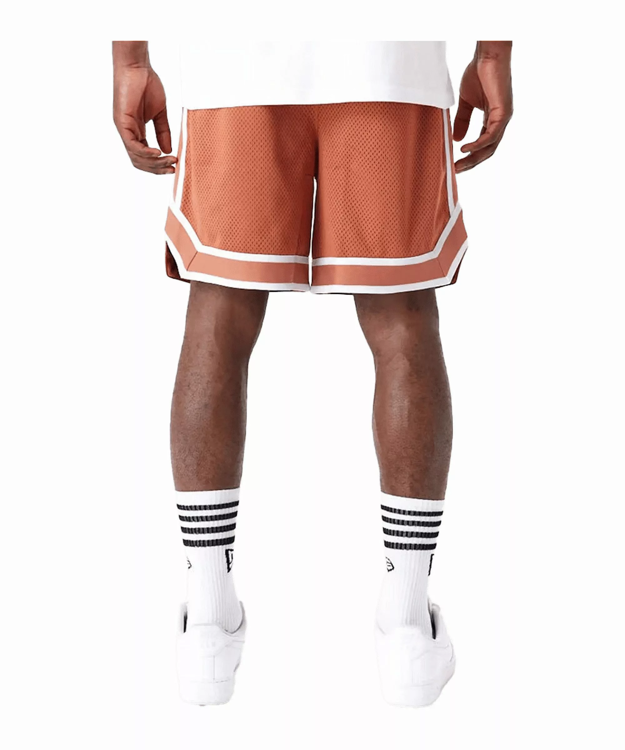 New Era Jogginghose New Era New günstig online kaufen