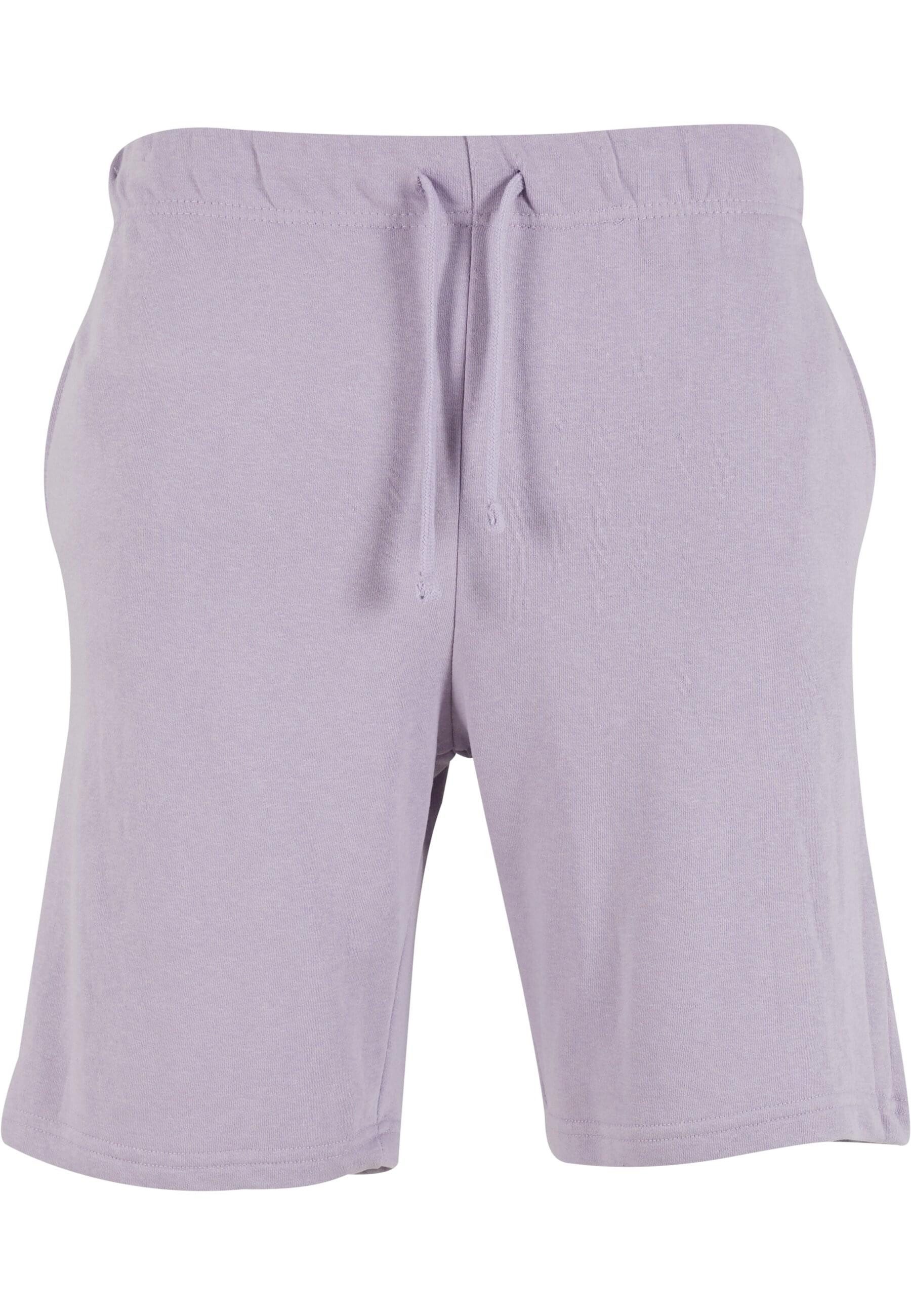 URBAN CLASSICS Shorts "Urban Classics Light Terry Shorts", (1 tlg.) günstig online kaufen