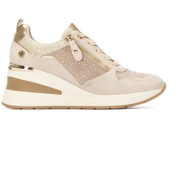 Xti  Sneaker 38419 günstig online kaufen