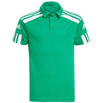 adidas  T-Shirt Squadra 21 günstig online kaufen