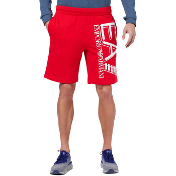 Emporio Armani EA7  Shorts 3HPS59PJ05Z günstig online kaufen