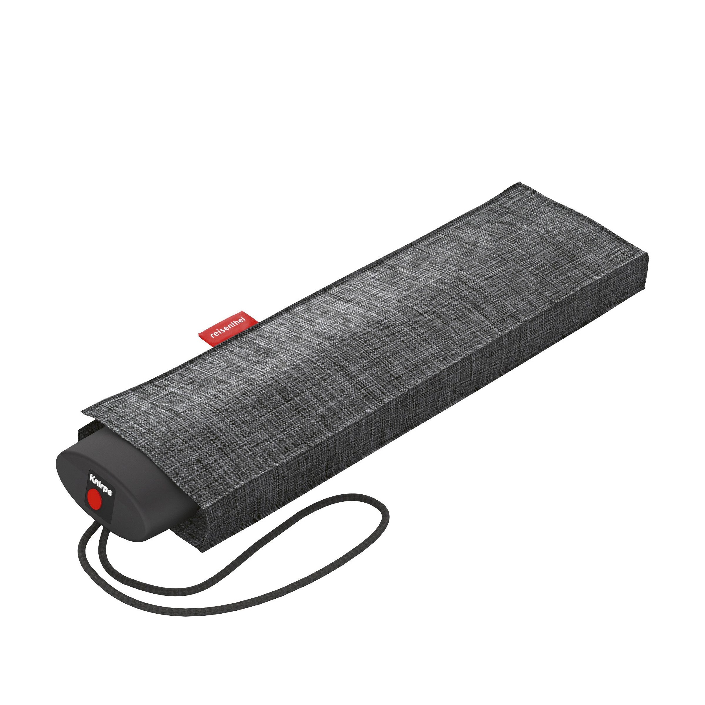 REISENTHEL® Taschenregenschirm Umbrella Pocket Mini günstig online kaufen