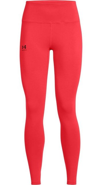 Under Armour® Leggings Ua Rival Legging günstig online kaufen