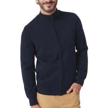 TBS  Strickjacken AXELEGIL-14032 günstig online kaufen