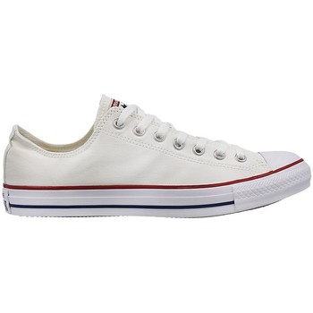 Converse  Sneaker Chuck Taylor All Star günstig online kaufen