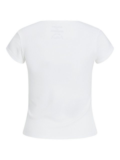 JJXX T-Shirt Hayden (1-tlg) Plain/ohne Details günstig online kaufen