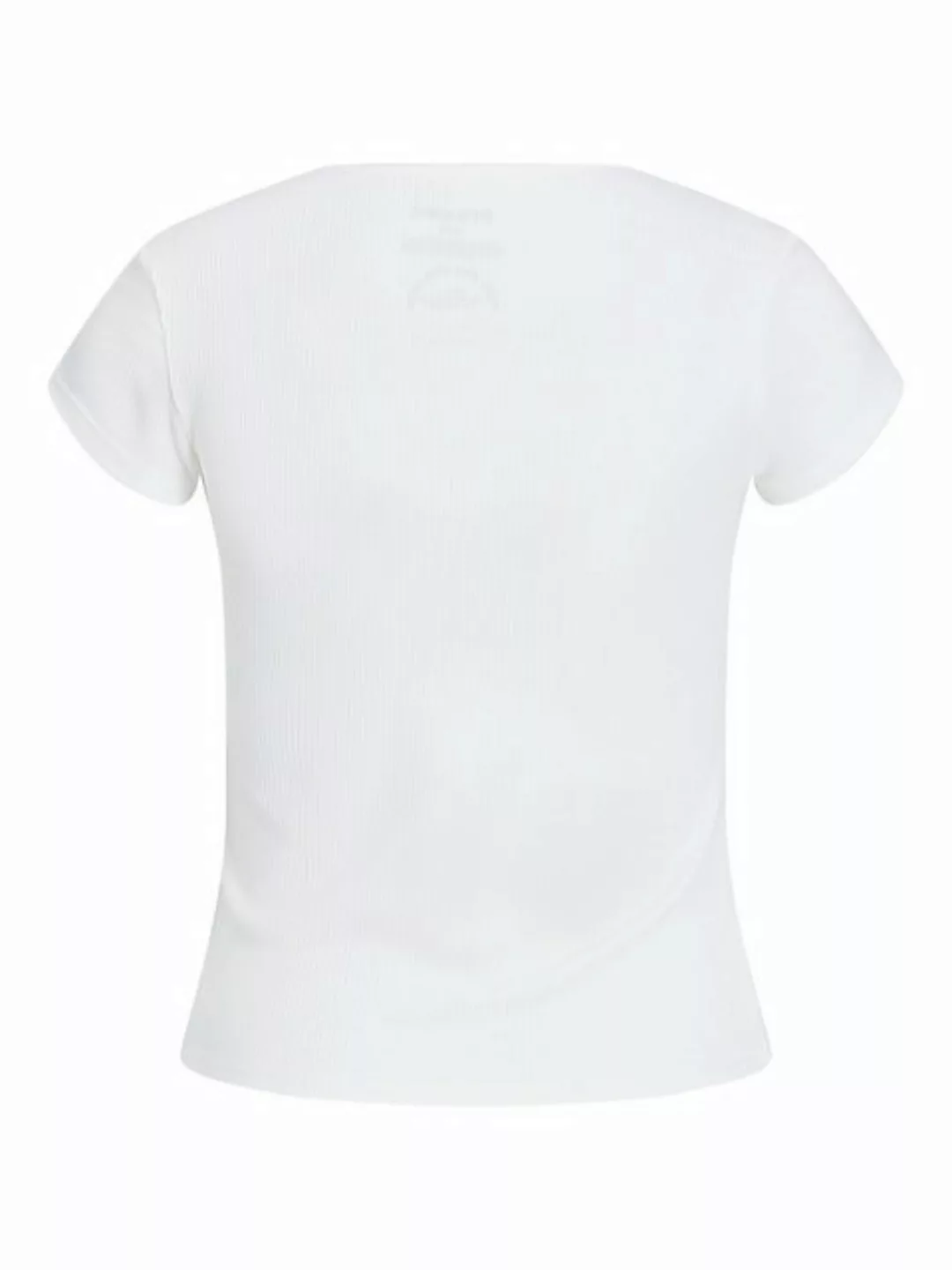 JJXX T-Shirt Hayden (1-tlg) Plain/ohne Details günstig online kaufen