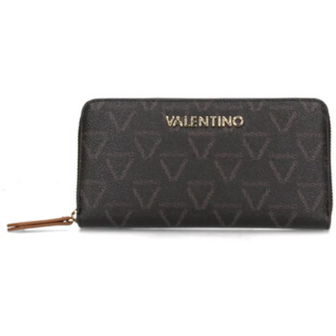 Valentino Bags  Geldbeutel VPS8GT155 günstig online kaufen