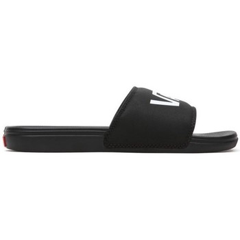 Vans  Zehentrenner MN LA Costa Slideon günstig online kaufen