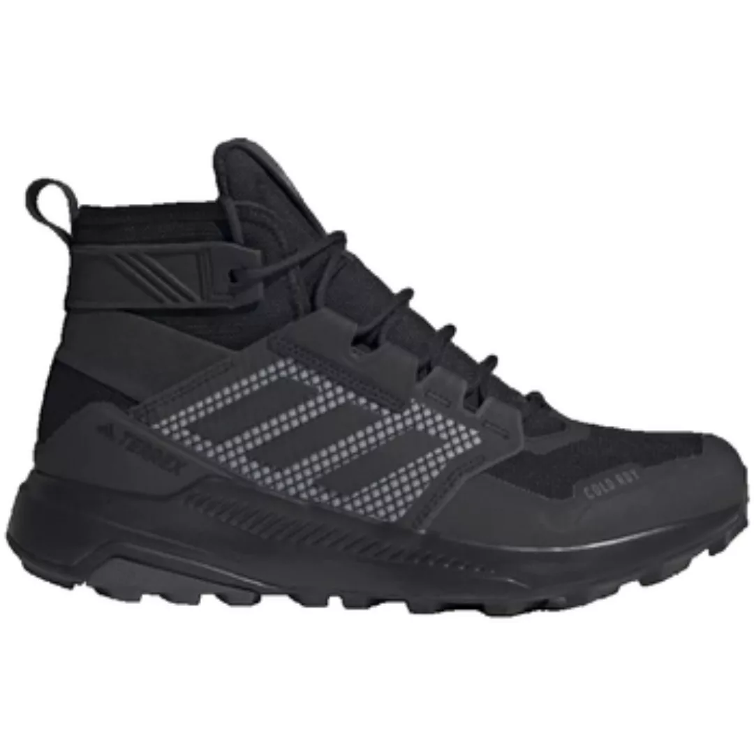 adidas  Sandalen Terrex Trailmaker Coldrdy günstig online kaufen