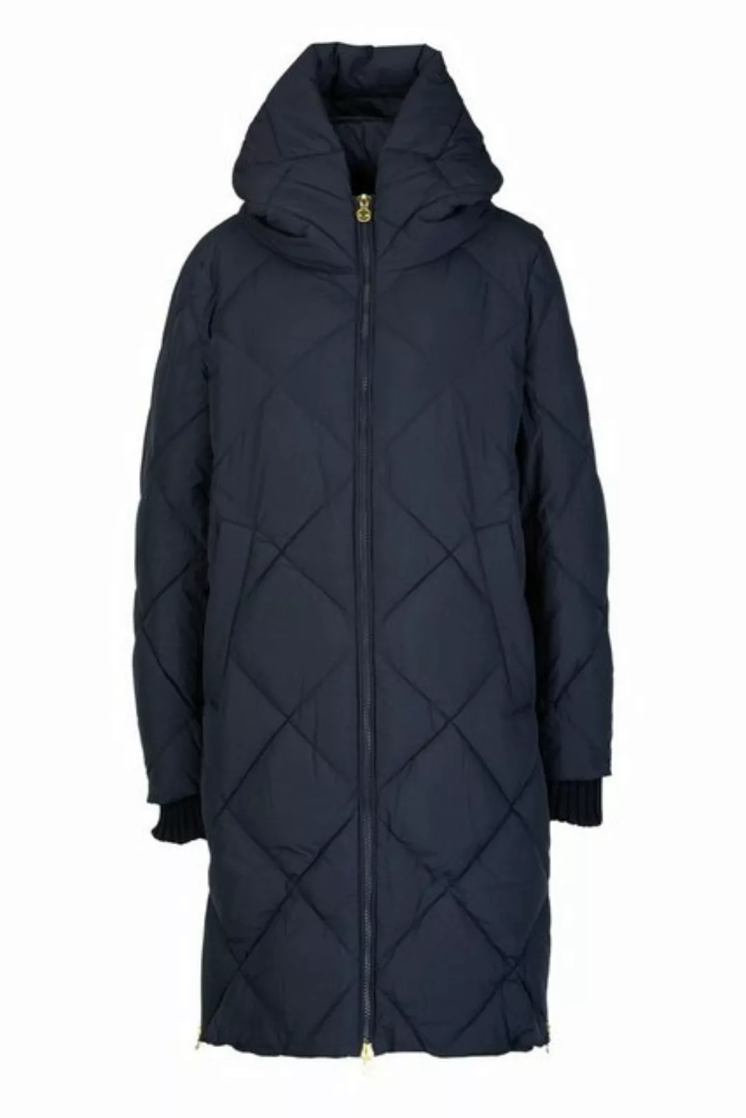 19V69 Italia by Versace Winterjacke Silvana günstig online kaufen